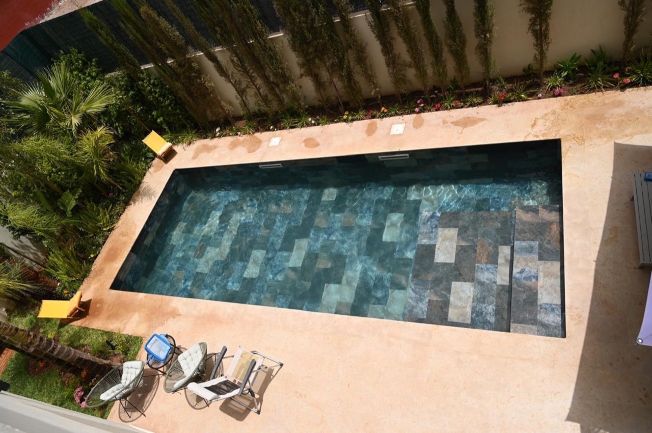 Villa Enzo — WhatsApp Image 2026-02-06 at 12.49.05 (6).jpeg